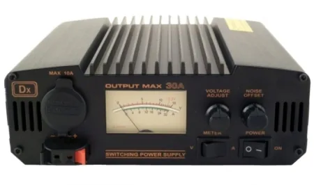 Блок питания Optim DM-30