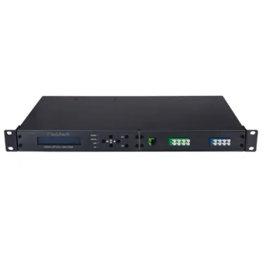 Усилитель Modultech MT-EAPB-26-A-N-1-8