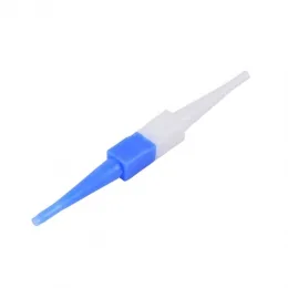 Инструмент для вставки и извлечения JReady M81969-14-03
