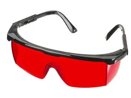 Очки Redtrace GL-R