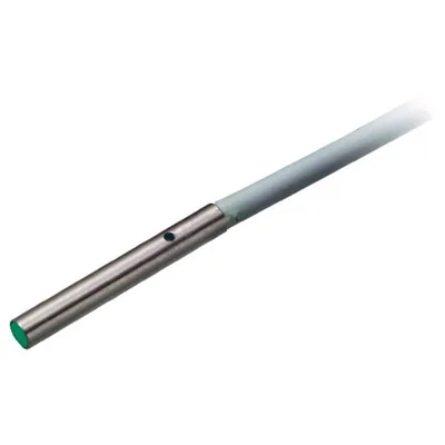 Датчик индуктивный Pepperl+Fuchs NBB0,8-4M25-E2