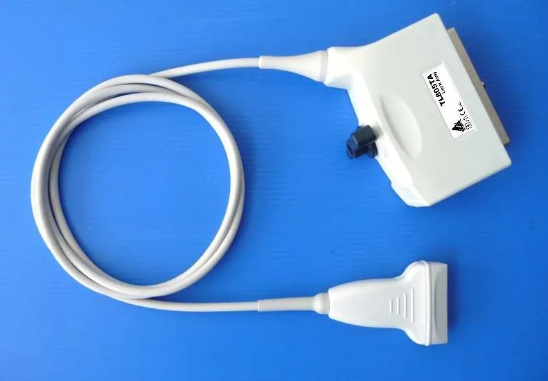 Датчик УЗИ Broadsound TL805TA