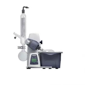 Испаритель Labtex ИР-1ЛТ