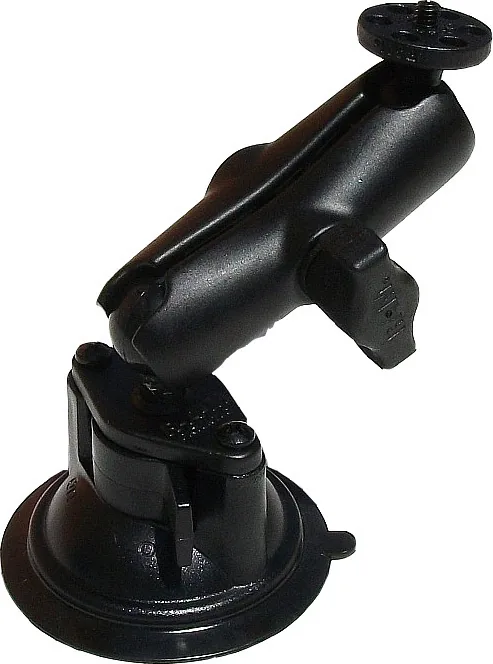 Консольный держатель Ld-Agro Mg Navigator V2