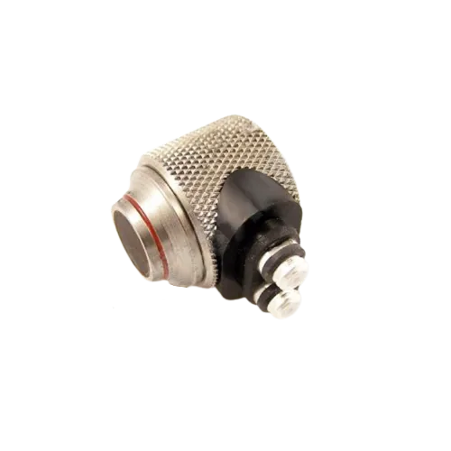Преобразователь Evident D791-RM