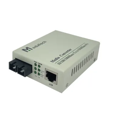 Конвертер Modultech MT-MC-100-35-20-SA-LD