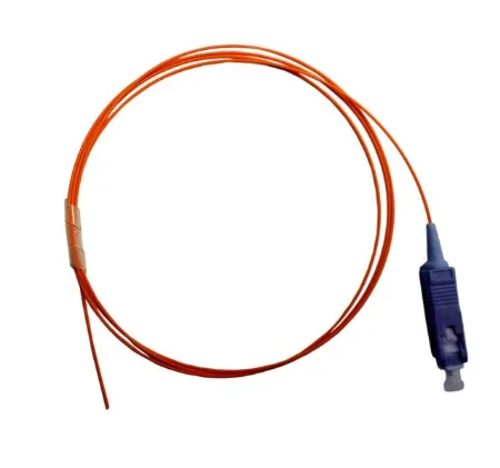Пигтейл Modultech MT-PG-MMF-OM2-SU