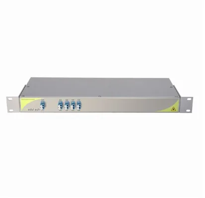 Мультиплексор Modultech MT-CT-MDM-104-19-555-31/45