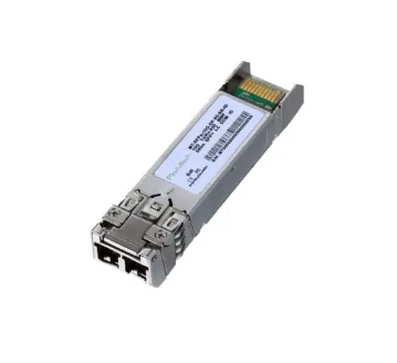 Трансивер Modultech MT-SFPp-10G-DF-85-SR-ID