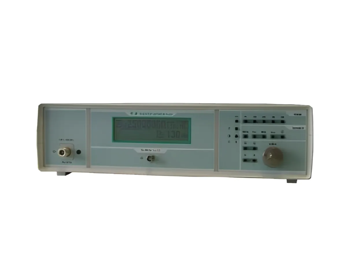 Генератор НПК МЕРА Г4-220