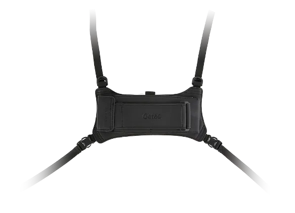 Кистевой ремень Getac с откидной подставкой