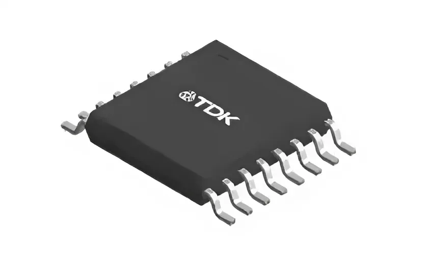 Датчик TDK TAA