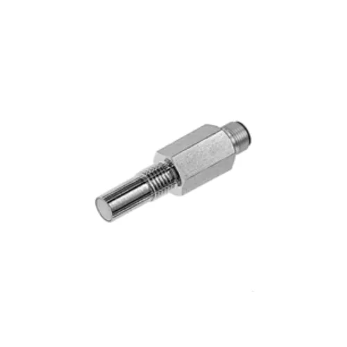 Датчик индуктивный Pepperl+Fuchs NCB3-14GM65-E2-D-V1