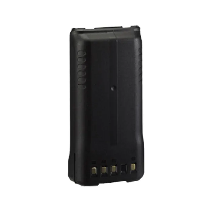 Аккумулятор Kenwood KNB-54NM