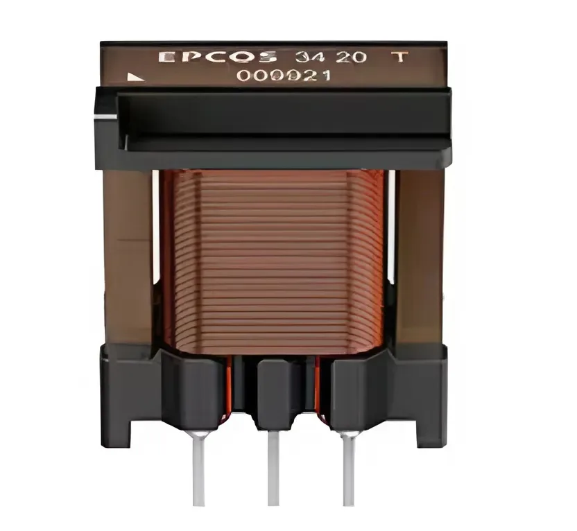Трансформатор EPCOS B78310P