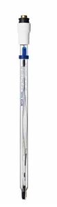 pH-электрод Mettler Toledo InLab Reach Pt1000-225