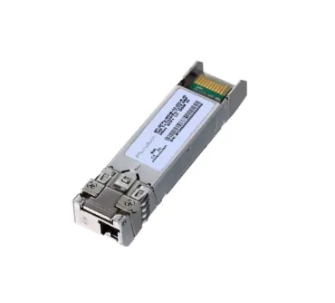 Трансивер Modultech MT-SFPp-WDM-32-20LR-ID