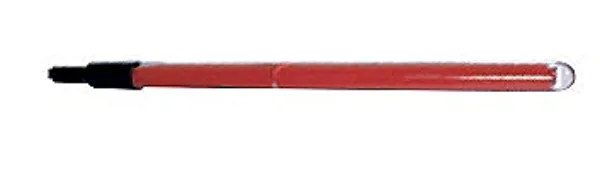 Датчик SEKO PT 100V