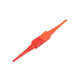 Инструмент для вставки и извлечения JReady M81969-14-10