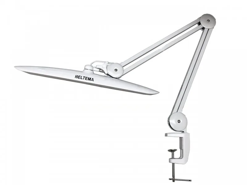 Светильник BELTEMA 500 LED