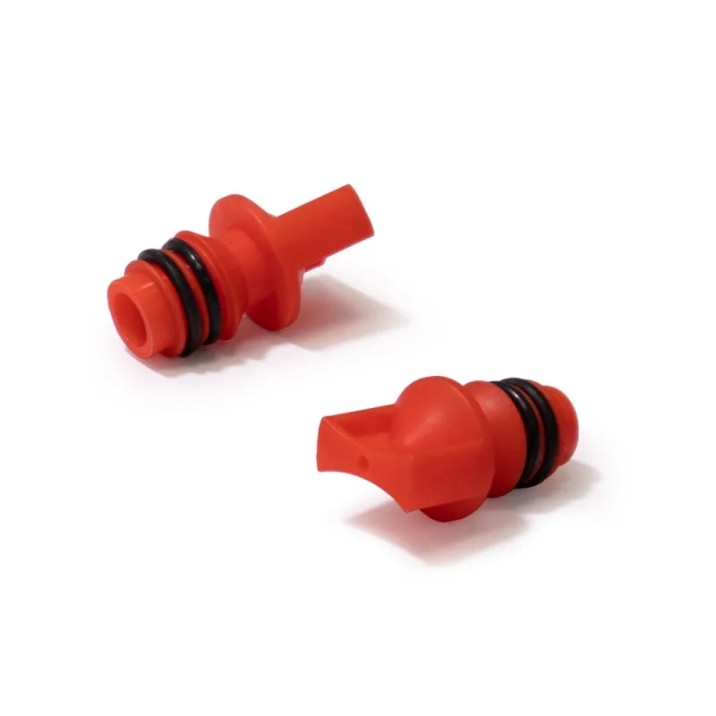 Сапун Aurora AIR/WIND
