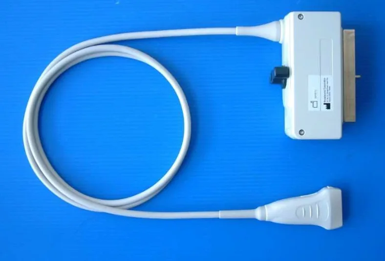 Датчик УЗИ Broadsound GLSP1016