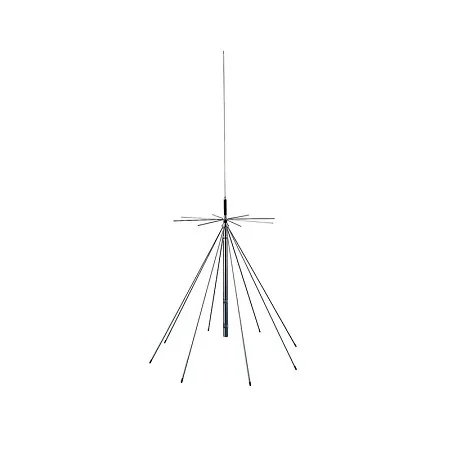 Антенна Diamond D130NJ