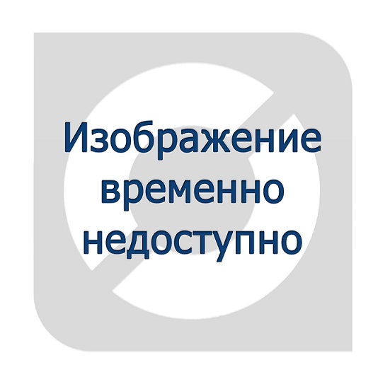 Аккумулятор для рентгеновского аппарата Арина-1