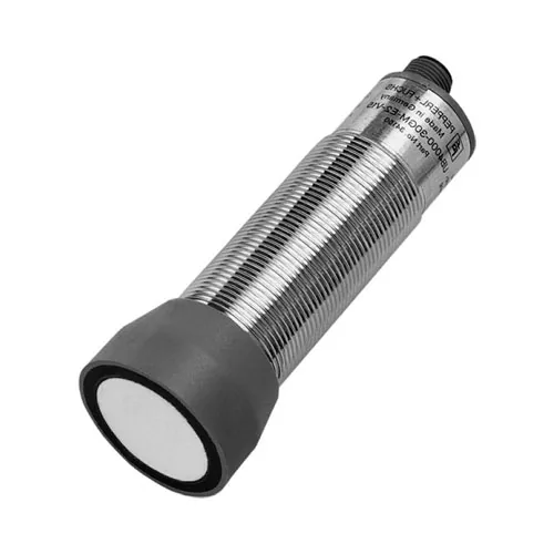 Датчик ультразвуковой Pepperl+Fuchs UB4000-30GM-E5-V15