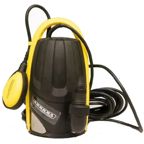 Погружной насос Aurora ASP 900 C ADVANCE