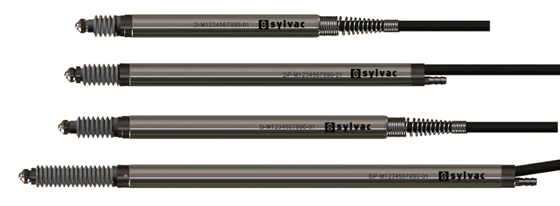 Измерительный щуп SYLVAC P2i 900-1101