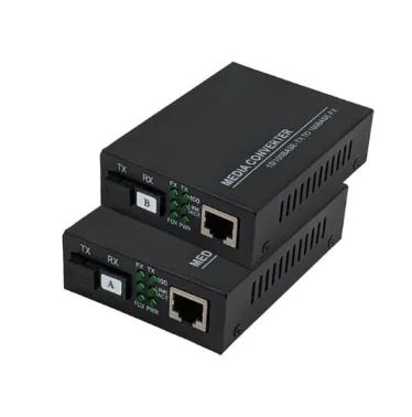 Конвертер Modultech MC-100-35/53-20-SA