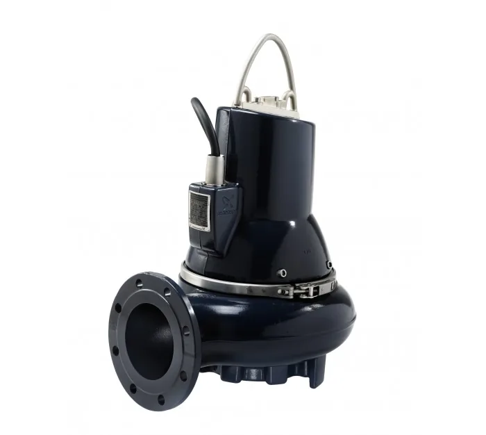 Насос Grundfos SL