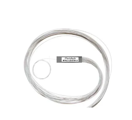 Сплиттер Modultech MT-PLC-1x32-ST-00-1.5