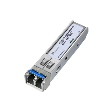 Трансивер Modultech MT-SFP-G-CWDM-35-60-CD