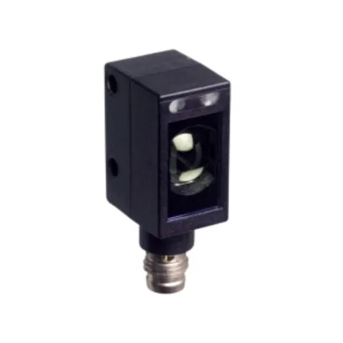 Датчик оптический Pepperl+Fuchs ML4.2-54-F/40b/95/110