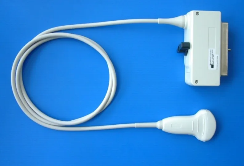 Датчик УЗИ Broadsound M3C40EL9