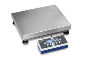 Весы Kern IOC 100K-3
