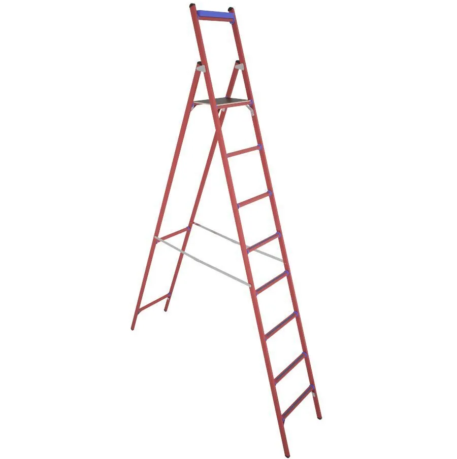 Стремянка Диэлектрик ССД-2,5