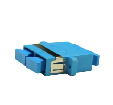 Адаптер Modultech MT-ADP-SMF-2-SU/SU