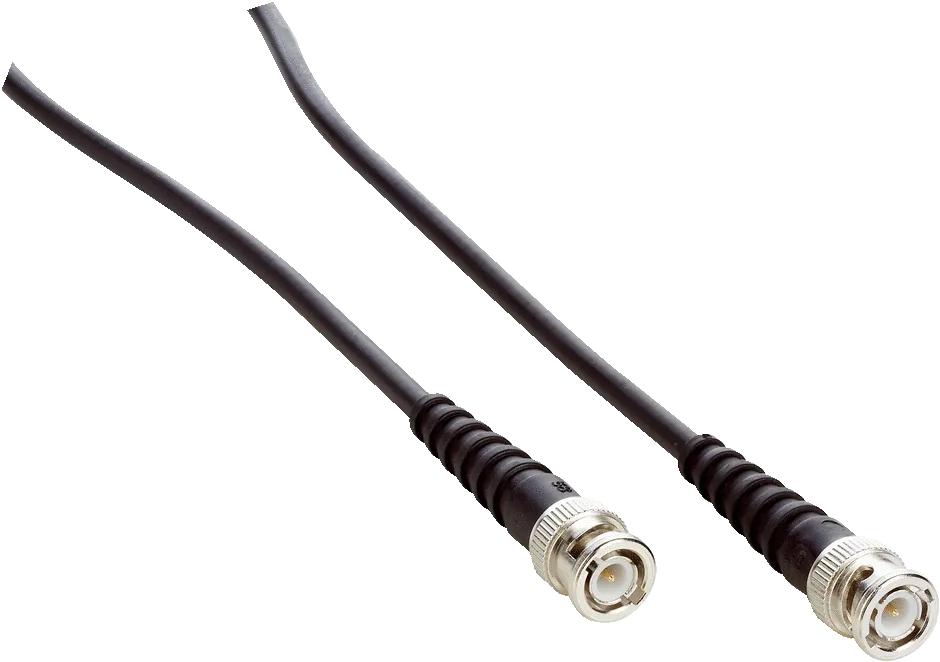 Соединительный кабель SICK YM2Z12-C50XXXM2Z12