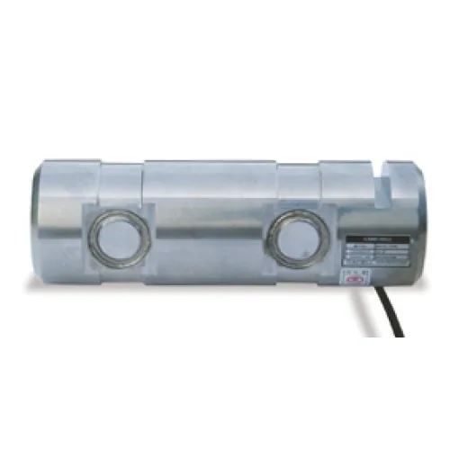 Датчик Dacell PL8-T10
