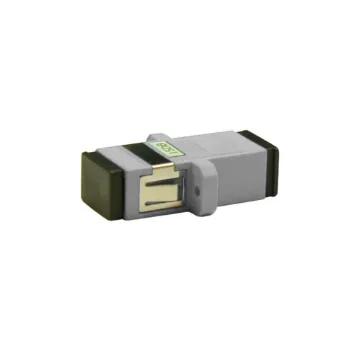 Адаптер Modultech MT-ADP-MMF-SU/SU