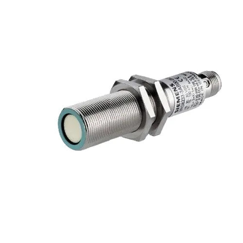 Датчик ультразвуковой Pepperl+Fuchs 6GR6233-3AB00-PF