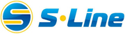 S-Line