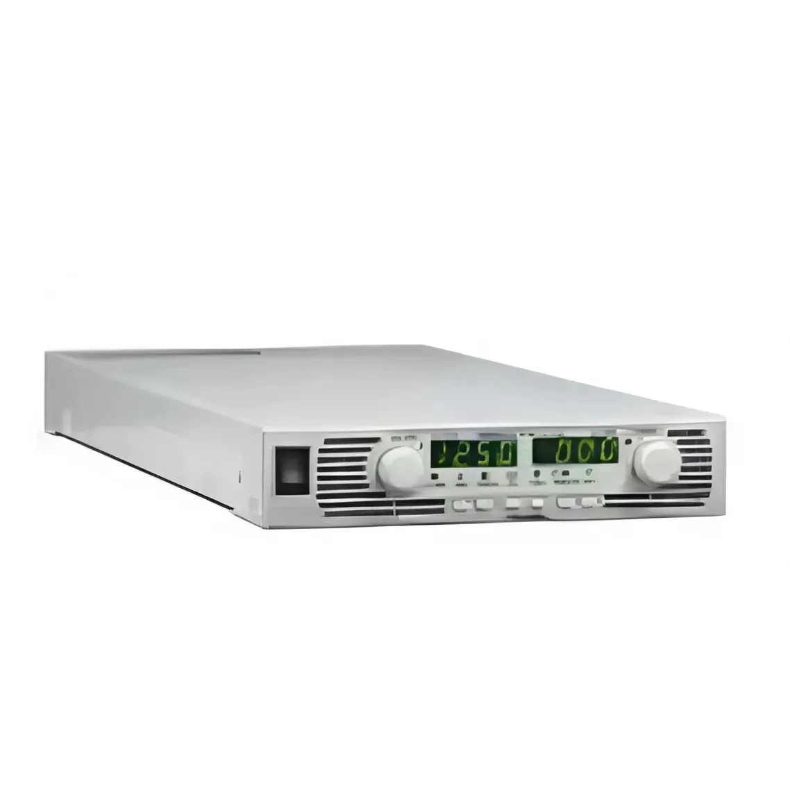 Источник питания TDK GENH100
