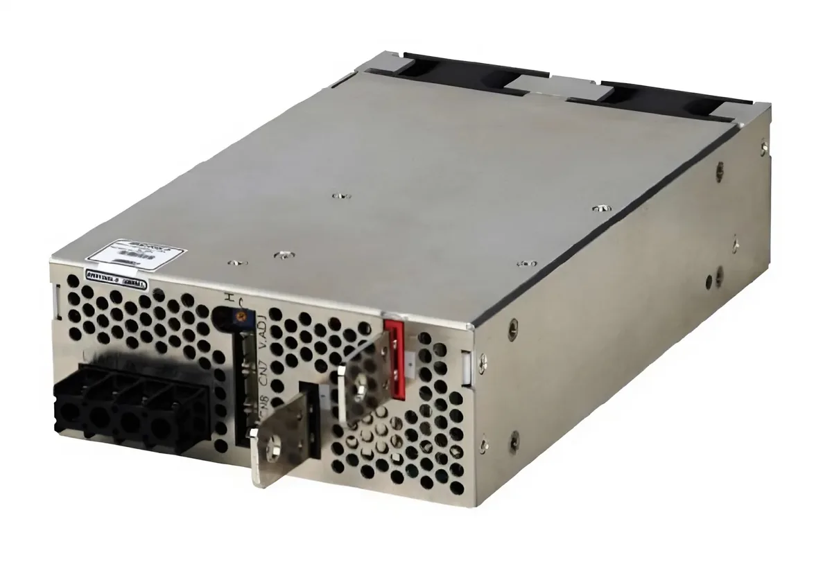 Источник питания TDK HWS-L/BAT