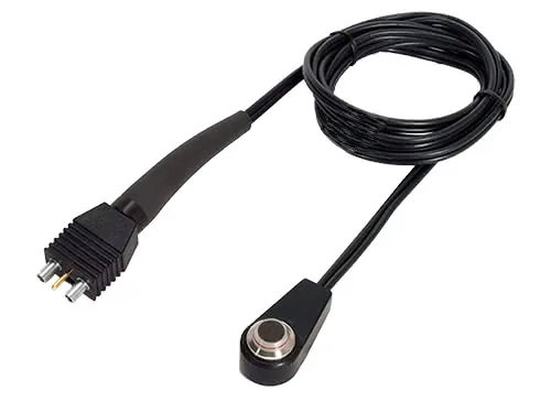 Преобразователь Evident D791
