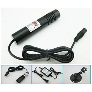 Указатель LaserTech SL-200