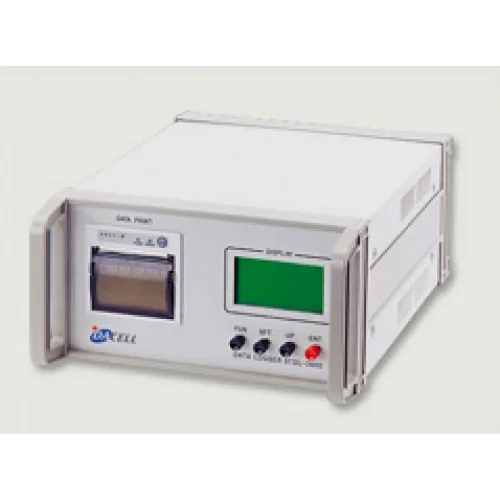 Индикатор Dacell DN-DL2000